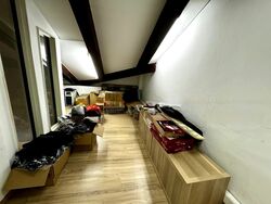 Tanjong Pagar Conservation Area (D2), Shop House #464532791